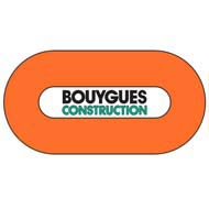 Bouygues