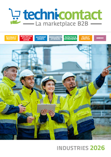 modèle visuel catalogue 