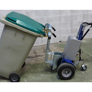 https://www.techni-contact.ovh/ressources/images/produits/merchandising/12-tracteur-pousseur-poubelles-compact-1716931-1.jpg - Tire conteneur capacité 1200 kg