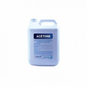 https://www.techni-contact.ovh/ressources/images/produits/merchandising/4-bidons-d-acetone-16517932-1.jpg - 4  bidons de 5 litres (20 litres au total)