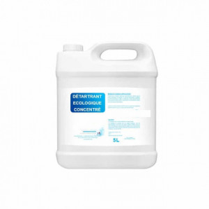 https://www.techni-contact.ovh/ressources/images/produits/merchandising/4-bidons-de-detartrant-ecologique-concentre-37444222-1.jpg - Contenance : 5 litres