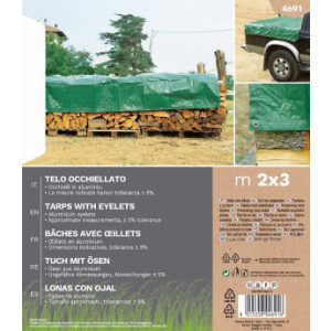 https://www.techni-contact.ovh/ressources/images/produits/merchandising/4691-baches-avec-oeillets-90-g-m2-2x3-m-14133753-1.jpg - Bâches avec oeillets - 4691