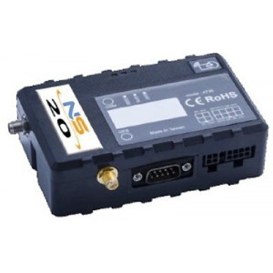 https://www.techni-contact.ovh/ressources/images/produits/merchandising/abonnement-au-reseau-gsm-et-gprs-38174214-1.jpg - Carte SIM d'Orange fournit