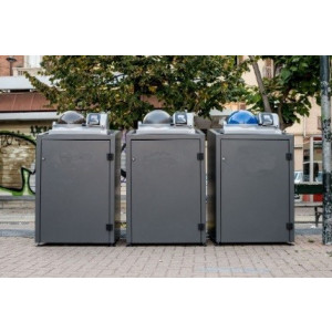 https://www.techni-contact.ovh/ressources/images/produits/merchandising/abri-bacs-pour-biodechets-avec-controle-d-acces-86177328-1.jpg - Compatibilité pour bacs de 120 à 360 L