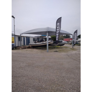 https://www.techni-contact.ovh/ressources/images/produits/merchandising/abri-bateau-93749335-1.jpg - abri sur mesure