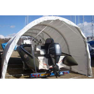 https://www.techni-contact.ovh/ressources/images/produits/merchandising/abri-bateau-souple-7276455-1.jpg - Peut être entièrement démonté, plié et rangé durant l'été
