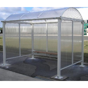 https://www.techni-contact.ovh/ressources/images/produits/merchandising/abri-bus-arrondi-16525216-1.jpg - Hauteur : 2,20 ou 2,50 ou 3 m