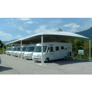 https://www.techni-contact.ovh/ressources/images/produits/merchandising/abri-camping-car-de-protection-12357816-1.jpg - Disponible en sur-mesure