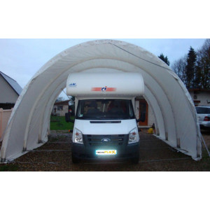 https://www.techni-contact.ovh/ressources/images/produits/merchandising/abri-camping-car-souple-2615615-1.jpg - Longueur : de 6 à 12 m