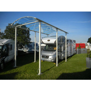 https://www.techni-contact.ovh/ressources/images/produits/merchandising/abri-camping-car-sur-mesure-88971266-1.jpg - Dimensions sur mesure - Personnalisable