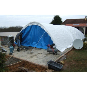 https://www.techni-contact.ovh/ressources/images/produits/merchandising/abri-de-chantier-gonflable-3434767-1.jpg - Structure pneumatique haute pression