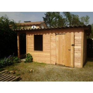 https://www.techni-contact.ovh/ressources/images/produits/merchandising/abri-de-jardin-en-bois-75729661-1.jpg - Structure en bois pour rangement d'outils