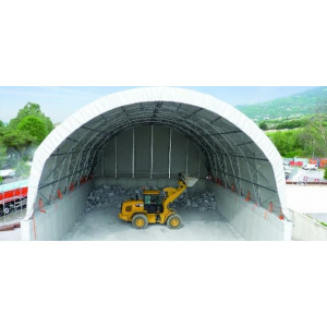 https://www.techni-contact.ovh/ressources/images/produits/merchandising/abri-de-stockage-de-dechets-avant-recyclage-43437816-1.jpg - - 8 à 25 m de large
- Jusqu’à 15 m de hauteur