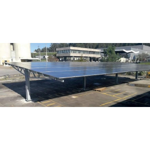https://www.techni-contact.ovh/ressources/images/produits/merchandising/abri-de-voiture-a-panneaux-solaires-sur-mesure-84867349-1.jpg - Dimensions sur mesure
