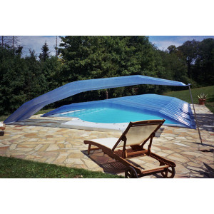 https://www.techni-contact.ovh/ressources/images/produits/merchandising/abri-hors-sol-7210535-1.jpg - Conforme à la norme NF P90-309 de mai 2004 des abris-piscine