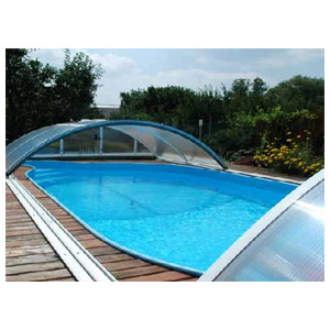 https://www.techni-contact.ovh/ressources/images/produits/merchandising/abri-piscine-en-kit-multi-dome-12195204-1.jpg - Multi dôme