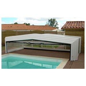 https://www.techni-contact.ovh/ressources/images/produits/merchandising/abri-piscine-retractable-hauteur-1-20-m-2883480-1.jpg - Atlantis bas