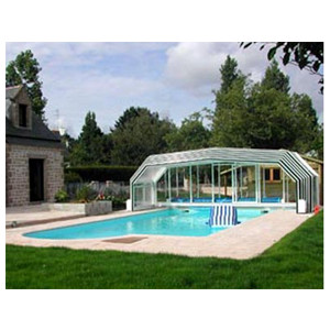 https://www.techni-contact.ovh/ressources/images/produits/merchandising/abri-piscine-retractable-hauteur-2-00-m-1175031-1.jpg - Océania haut