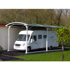 https://www.techni-contact.ovh/ressources/images/produits/merchandising/abri-pour-camping-car-sans-permis-3965960-1.jpg - Plusieurs modèles disponible – Fabrication sur mesure possible