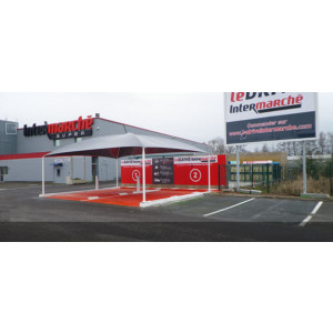 https://www.techni-contact.ovh/ressources/images/produits/merchandising/abri-pour-drive-supermarches-15226632-1.jpg - ABRI POUR DRIVE