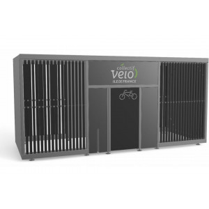 https://www.techni-contact.ovh/ressources/images/produits/merchandising/abri-velo-securise-en-acier-et-aluminium-capacite-jusqu-a-20-velos-25482291-1.jpg - Bardage en aluminium