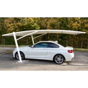 https://www.techni-contact.ovh/ressources/images/produits/merchandising/abri-voiture-autostable-a-pieds-inclines-9698211-1.jpg - Structure en acier