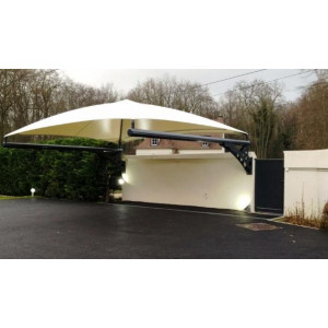 https://www.techni-contact.ovh/ressources/images/produits/merchandising/abri-voiture-design-4242495-1.jpg - Polyvalent : Appentis, Garage, Préau, Abri de terrasse
