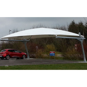 https://www.techni-contact.ovh/ressources/images/produits/merchandising/abri-voiture-toile-pvc-4193738-1.jpg - Abri modulaire pour véhicules – Fabrication sur mesure selon les normes européennes