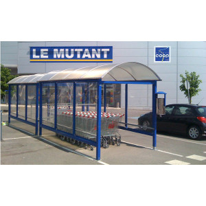 https://www.techni-contact.ovh/ressources/images/produits/merchandising/abris-chariot-supermarche-5209677-1.jpg - Capacité : 50 chariots