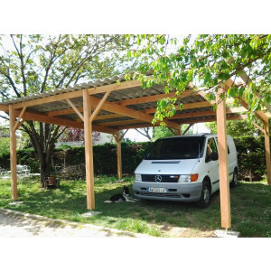 https://www.techni-contact.ovh/ressources/images/produits/merchandising/abris-de-voiture-en-bois-51398138-1.jpg - Conception sur mesure