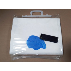 https://www.techni-contact.ovh/ressources/images/produits/merchandising/absorbants-pour-hydrocarbures-10-l-24643927-1.jpg - Absorbe jusqu'à 10 Litres d'hydrocarbures