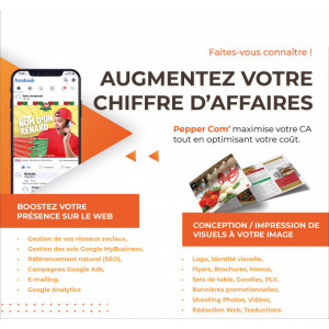 https://www.techni-contact.ovh/ressources/images/produits/merchandising/accompagnement-marketing-pour-restaurant-74235745-1.jpg - Service complet
