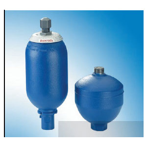 https://www.techni-contact.ovh/ressources/images/produits/merchandising/accumulateur-a-vessie-ou-a-membrane-3413987-1.jpg - Accumulateur hydropneumatique