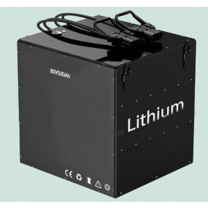 https://www.techni-contact.ovh/ressources/images/produits/merchandising/accumulateurs-d-energie-16963721-1.jpg - Utilise le lithium sous une forme ionique