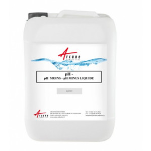 https://www.techni-contact.ovh/ressources/images/produits/merchandising/acide-sulfurique-35-37-cas-n-7664-93-9-35153161-1.jpg - Liquide concentrée pour réguler le pH des piscines.
