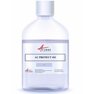 https://www.techni-contact.ovh/ressources/images/produits/merchandising/additif-anticorrosion-pour-mise-a-l-epreuve-hydraulique-58562161-1.jpg - AC PROTECT 101 : Additif inhibiteur de corrosion