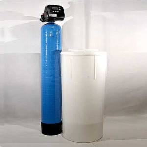 https://www.techni-contact.ovh/ressources/images/produits/merchandising/adoucisseur-d-eau-de-30-a-250-l-52356934-1.jpg - Capacité de résine : de 30 à 250 litres