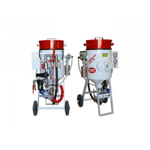 https://www.techni-contact.ovh/ressources/images/produits/merchandising/ae-rogommeuses-33-et-60-litres-84467663-1.jpg - Volume de la cuve : 33 litres/60 litres