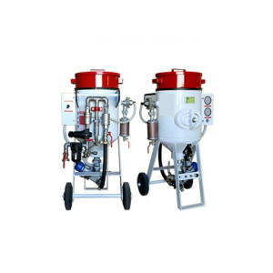 https://www.techni-contact.ovh/ressources/images/produits/merchandising/aerogommeuses-pour-chantiers-d-aerogommage-17263496-1.jpg - Volume de la cuve : 33 litres/6O litres