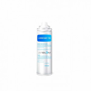https://www.techni-contact.ovh/ressources/images/produits/merchandising/aerosol-lubrifiant-79414845-1.jpg - Disponible en 500 ml
