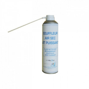 https://www.techni-contact.ovh/ressources/images/produits/merchandising/aerosol-nettoyant-depoussierant-37292945-1.jpg - Capacité : 400 ml, 500 ml