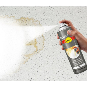 https://www.techni-contact.ovh/ressources/images/produits/merchandising/aerosol-peinture-anti-taches-etanti-moisissures-21136534-1.jpg - La peinture anti-taches en aérosol à séchage rapide qui élimine efficacement et de façon permanente les taches, notamment de suie, de moisissures et de graffitis.