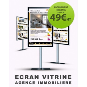 https://www.techni-contact.ovh/ressources/images/produits/merchandising/affichage-dynamique-agence-immobiliere-22942176-1.jpg - Logiciel d \'affichage dynamique pour agence immobiliere