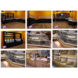 https://www.techni-contact.ovh/ressources/images/produits/merchandising/agencement-boulangerie-patisserie-sur-mesure-6459213-1.jpg - Agencement sur mesure