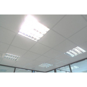 https://www.techni-contact.ovh/ressources/images/produits/merchandising/agencement-bureau-faux-plafond-12238859-1.jpg - Confort acoustique