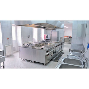 https://www.techni-contact.ovh/ressources/images/produits/merchandising/agencement-cuisine-restaurant-6020140-1.jpg - Aménagement, agencement et installation pour les métiers de la bouche
