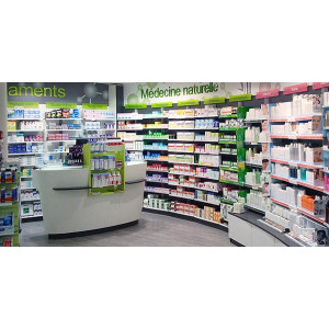 https://www.techni-contact.ovh/ressources/images/produits/merchandising/agencement-de-pharmacie-et-de-parapharmacie-12549401-1.jpg - Décoration et ameublement de pharmacie et parapharmacie