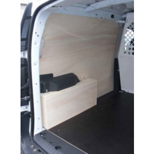 https://www.techni-contact.ovh/ressources/images/produits/merchandising/agencement-en-contreplaque-pour-renault-trafic-16357428-1.jpg - En bois - Pour Renault Trafic
