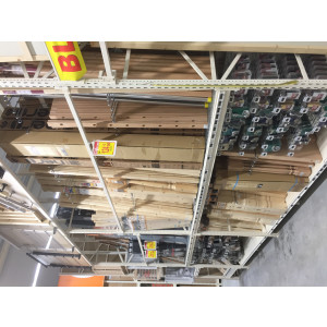 https://www.techni-contact.ovh/ressources/images/produits/merchandising/agencement-pour-magasin-bois-15699660-1.jpg - Hauteur : de 1200 à 5000 mm - Profondeur : de 600 à 1150 mm