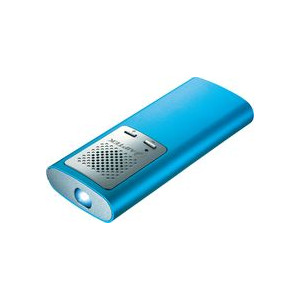 https://www.techni-contact.ovh/ressources/images/produits/merchandising/aiptek-pocket-cinema-t30-bleu-13291766-1.jpg - 346079-62